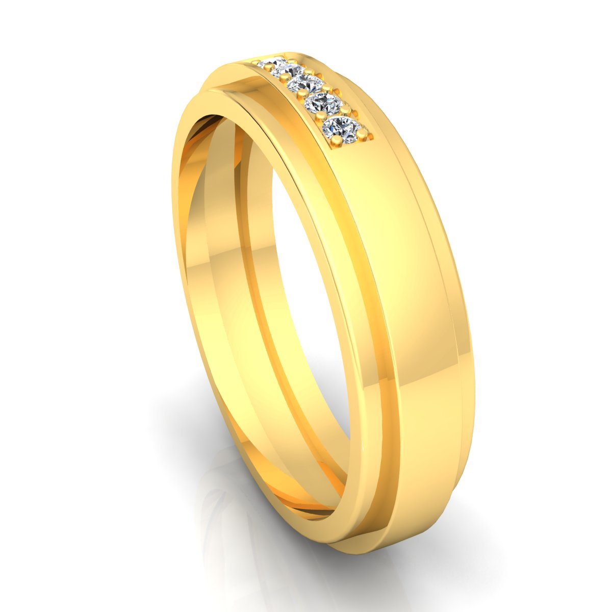 https://www.goldiam.easystockhosting.com/en/sites/default/files/VCB127-B_render_CAD_D_White%20Reflective_GJ_YGNew_02_GJ.jpg